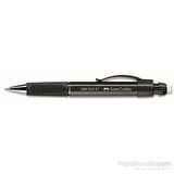Faber-Castell Grip Plus 0.7mm Versatil Siyah (5084130733)