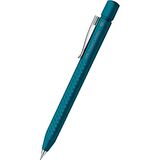Faber-Castell Grip 2011 Versatil 0.7mm Petrol (5087131252)