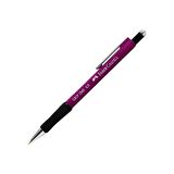 Faber-Castell Grip II 1345 0.5mm Versatil Kalem Orkide