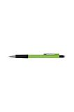 Faber-Castell Versatil Kalem Grip 0.5 MM Açık Yeşil 13 45 61