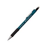 Faber-Castell 1345 Versatil Kalem 0.5 Zümrüt 134562