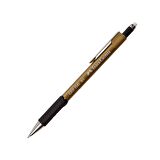 Faber-Castell 1345 Versatil Kalem 0.5 Altın 134581