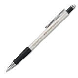 Faber-Castell Grip II 1347 0.7mm Versatil Beyaz