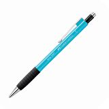 Faber-Castell ( 2022 ) Grip 1347 Versatil Kalem 0.7 Mm Pastel Mavi