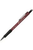 Faber-Castell Grip II 1347 0.7mm Versatil Bordo (5084134721)