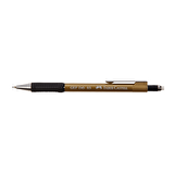Faber Castell 1347 Versatil Kalem 0.7 ALTIN 134781