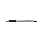 Faber Castell 1347 Versatil Kalem 0.7 GÜMÜŞ 1347828