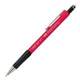 Faber Castell Grip 1347 Kalem