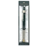 Faber-Castell Vario Lüx Versatil 0.3mm (5085135300)