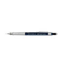 Faber Castell Tk Fine Vario Lux Indigo Mavi Versatil Kalem 0.5 135542