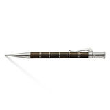 Graf Von Faber Castell Anellogrenadilla Mekanik Versatil Kalem 135811