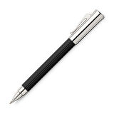 Graf Von Faber Castell Tamitio Siyah Roller Kalem 141570