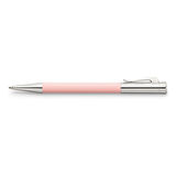 Graf Von Faber Castell Tamitio Rose Tükenmez Kalem 141582