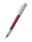 Graf Von Faber-castell Guilloche Dolma Kalem 145240