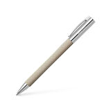 Faber Castell Ambition Opart Sand Tükenmez Kalem 149616