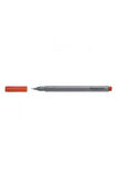 FABER CASTELL FİNE PEN 151698 300 LÜ STD
