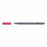 Faber-Castell Grip Finepen 0.4 MM Pembe 15 16 19
