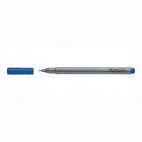 Faber-Castell Grip Finepen 0.4 MM Mavi 15 16 51