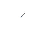 Faber Castell Renkli Grip Finepen Mavi - 2 adet