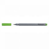 Faber-Castell Finepen 0.4 MM Çim Yeşili 15 16 66