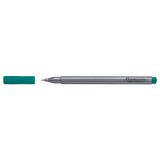Faber-Castell Grip Finepen 0.4 MM Yeşil 15 16 67