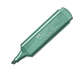 FABER FOSFORLU METALİK 46 YEŞİL