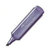 FABER FOSFORLU METALİK 46 MOR