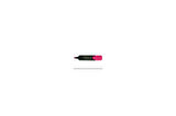 Faber Castell Fosforlu Kalem Pembe - 3 adet