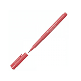 Faber Castell Broadpen Pastel Kayısı 155422