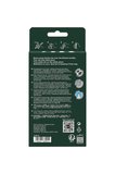  Multimark Akrilik Markör Set, Metalik,4'lü, Çift Uçlu,Çok Amaçlı,Konik Uç,Sınırsız Kullanım Çeşitliliği