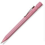 Faber-Castell 0.5 mm Versatil Kalem-Yeni Renkler Pembe