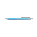 Faber-Castell Versatil Tk Fine 07 2317 A.Mavi 5084231752