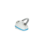 Thomas Smart Touch Fun 784012 2000W HEPA Filtreli Toz Torbalı Elektrikli Süpürge