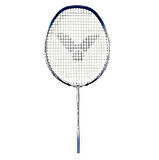 Victor Wavetec Magan 7 Badminton Raketi 200023
