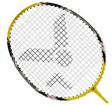 Victor AL-2200 Badminton Raketi 110300