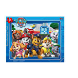 Ravensburger Puzzle 33 Parça Paw Patrol 51458