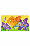 Ravensburger Yaşam 9x2 Parça Çocuk Puzzle