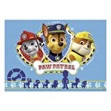 Ravensburger Fantastik 2x12 Parça Çocuk Puzzle