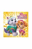Ravensburger Fantastik 49 Parça Çocuk Puzzle