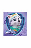 Ravensburger Fantastik 49 Parça Çocuk Puzzle