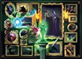 Ravensburger Fantastik 1000 Parça Yetişkin Puzzle