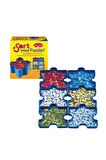 Ravensburger Puzzle Parça Ayrıştırma Kutuları 1793
