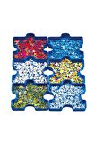 Ravensburger Puzzle Parça Ayrıştırma Kutuları 1793