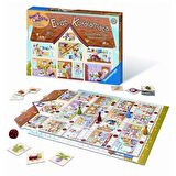 Ravensburger Evde Kovalamaca-210374