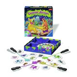 Canavar Avcıları Ravensburger 214327
