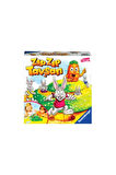 Zıp Zıp Tavşan Eğlenceli Kutu Oyunu T00221462