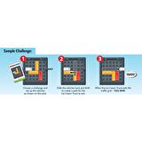 Thinkfun Rush Hour Junior-76337