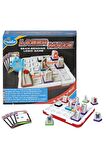 Thinkfun Laser Maze