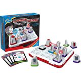 Thinkfun Laser Maze