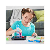 Ravensburger Gravity Maze 76433